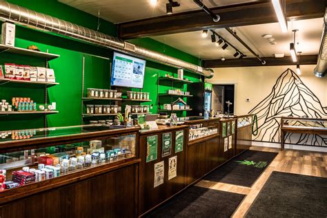 westminster co dispensary|TOP 10 BEST Cannabis Dispensaries in Westminster, CO